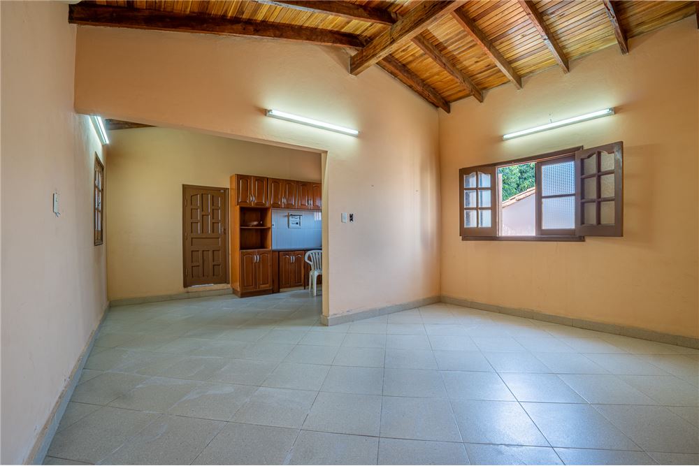 Casa en venta en Villa Elisa — foto 3