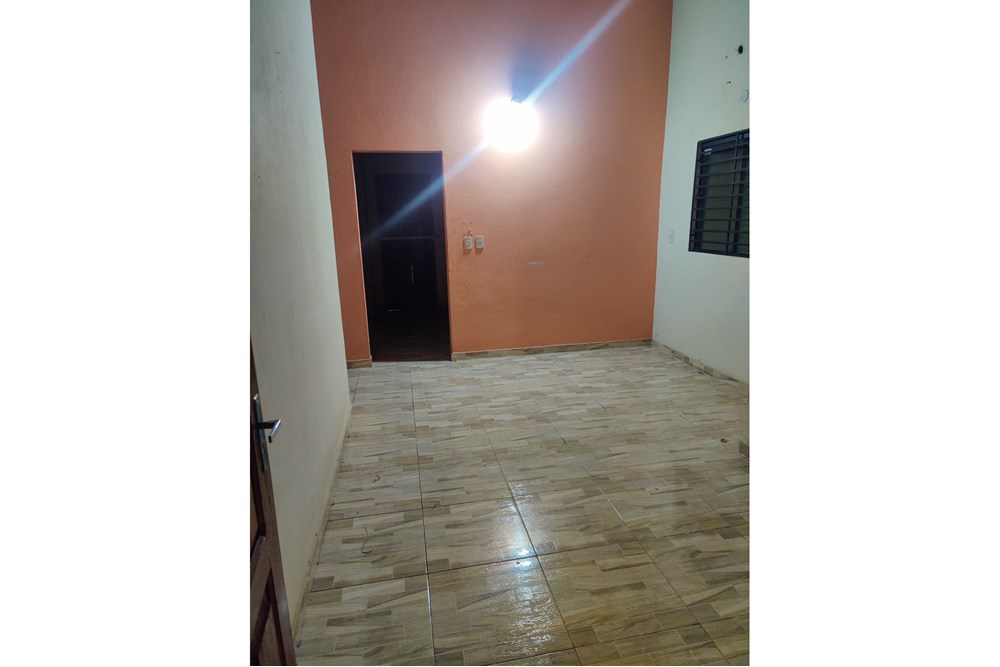 Casa en venta en Capiatá — foto 2