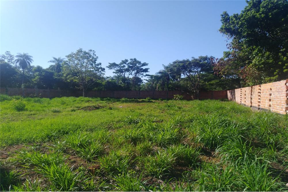 Terreno en venta en Limpio — foto 2
