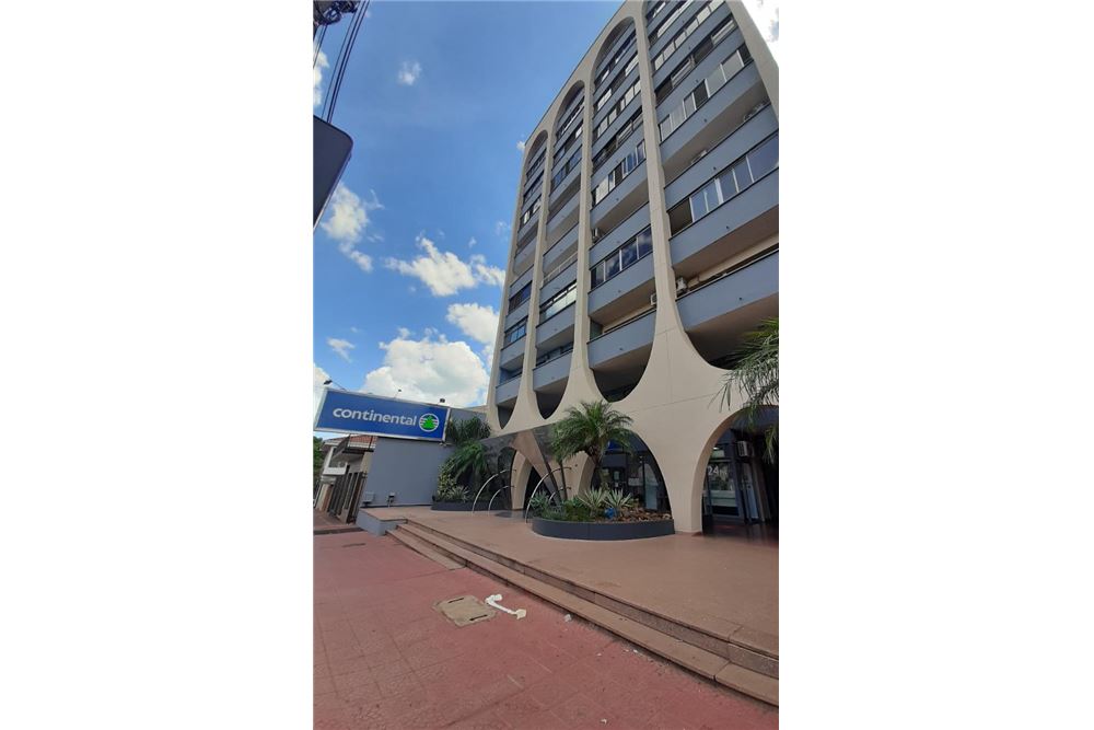 Departamento en venta en Encarnación — foto 2