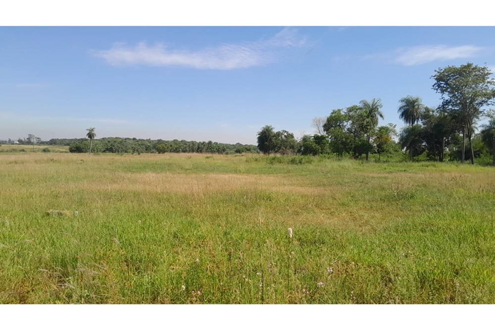 Terreno en venta en Villeta — foto 3