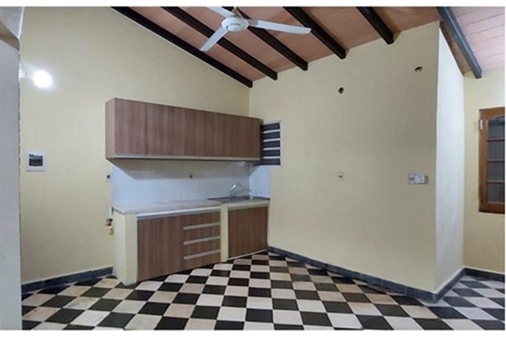 Casa en venta en Valle Apu'a I, Lambaré — foto 3
