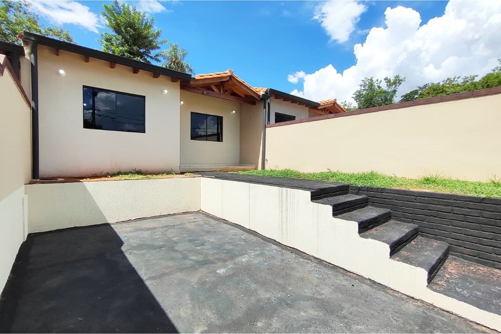 Casa en venta en Ñemby — foto 3