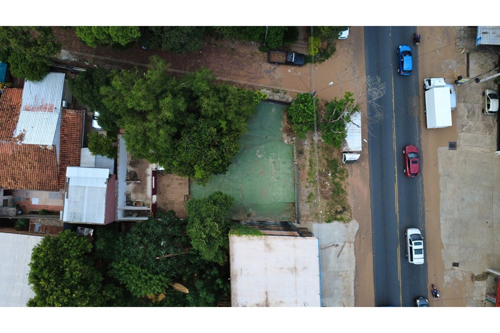 Terreno en venta en Villa Elisa — foto 3
