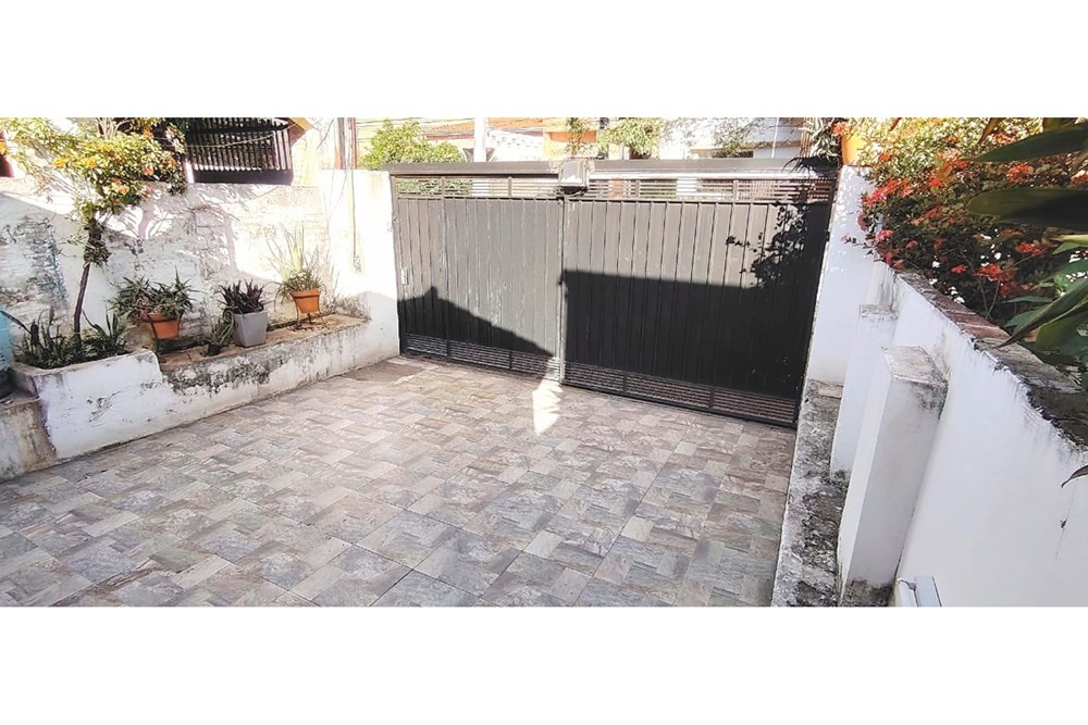 Casa en venta en Pinozá, Asunción — foto 2