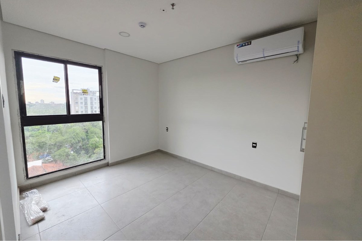 Departamento en venta en Villa Morra, Asunción — foto 3