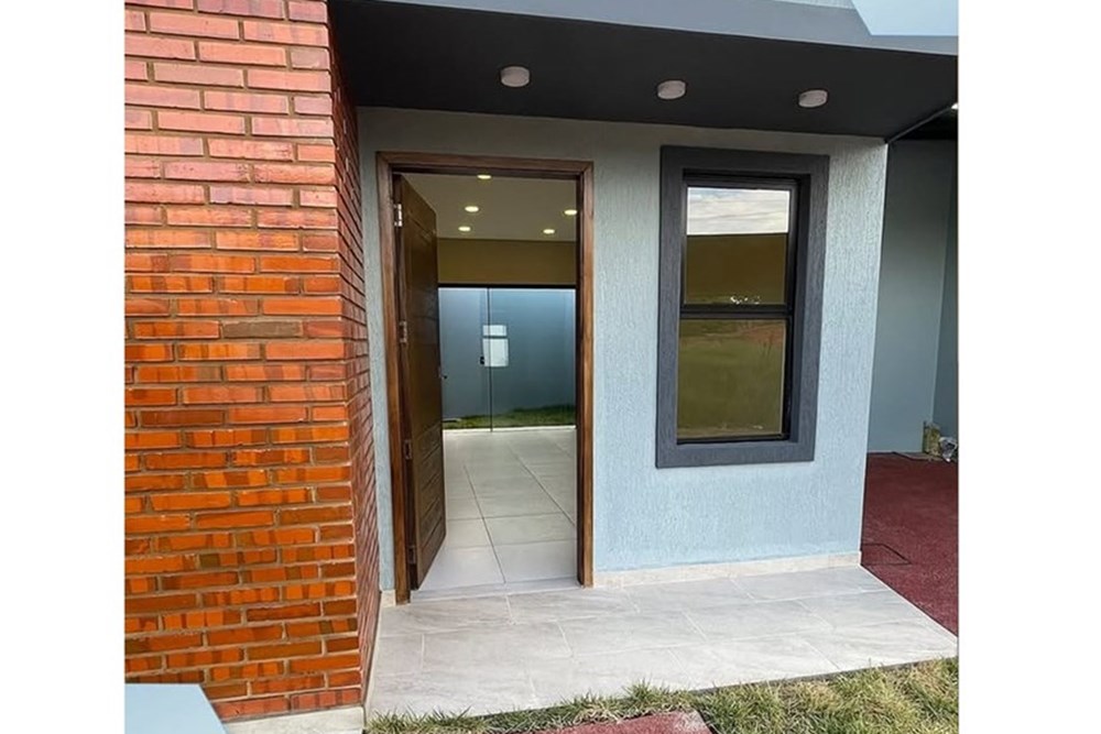 Edificio en venta en Centro, Villa Elisa — foto 2