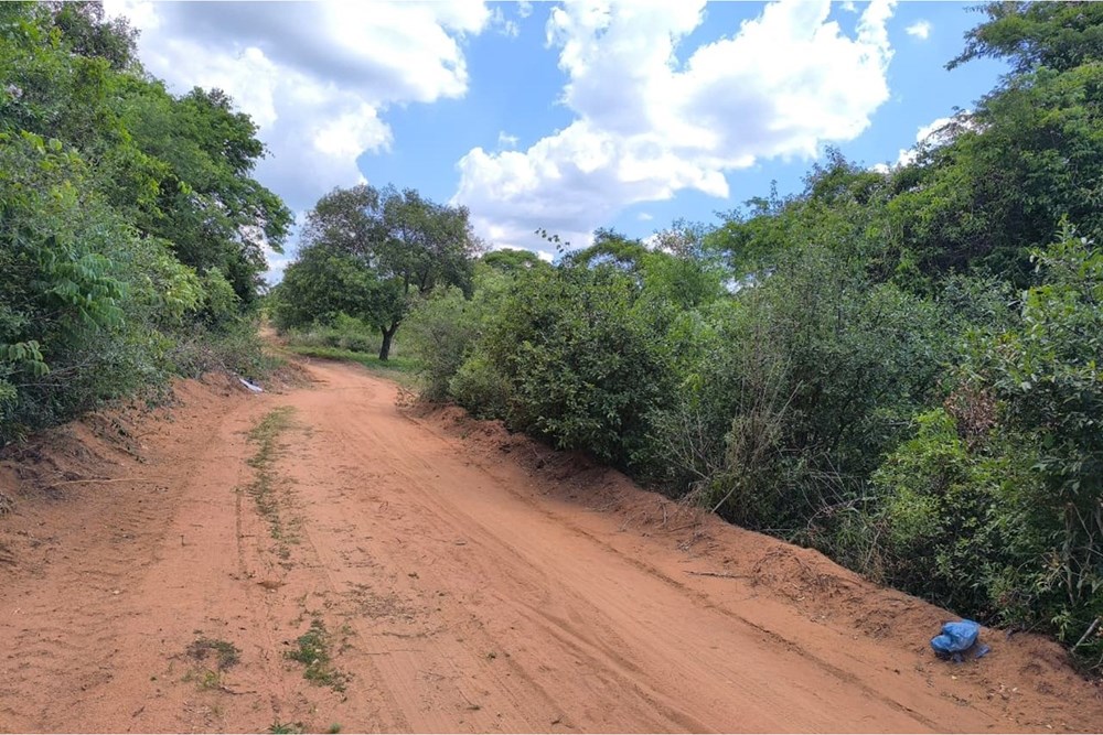 Terreno en venta en Caacupé — foto 3