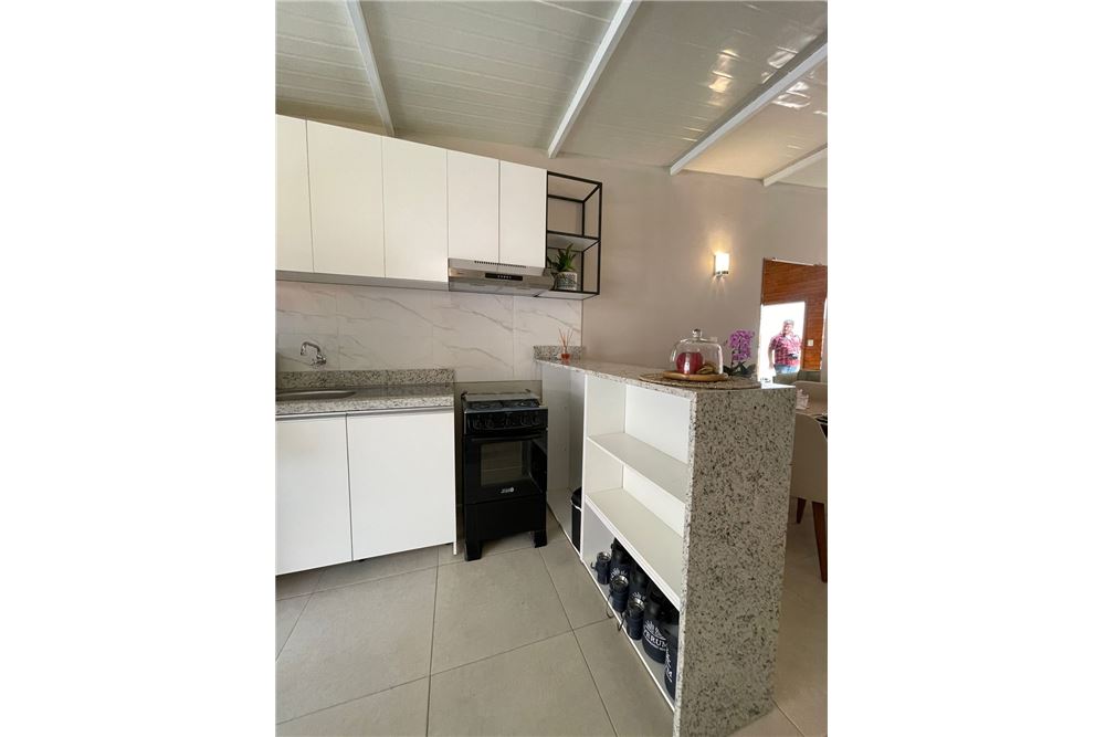 Hermoso chalet en pozo en la ciudad de Villa Elisa, límite con Lambaré.  — foto 3
