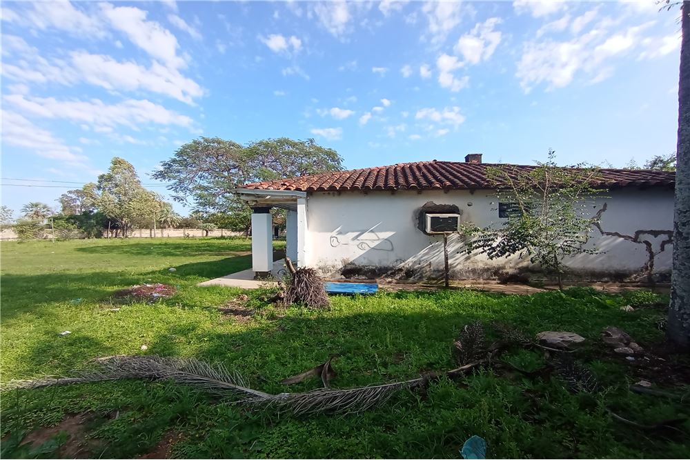 🏡 Propiedad en Venta: Casa Quinta en Avenida Costa Azul 🌊 — foto 2