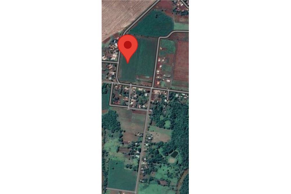 - Zona agrícola — foto 3