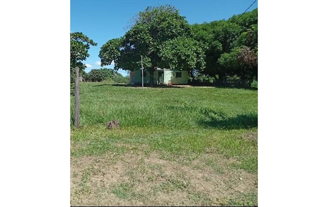 Terreno en venta en Capitán Carmelo Peralta — foto 3