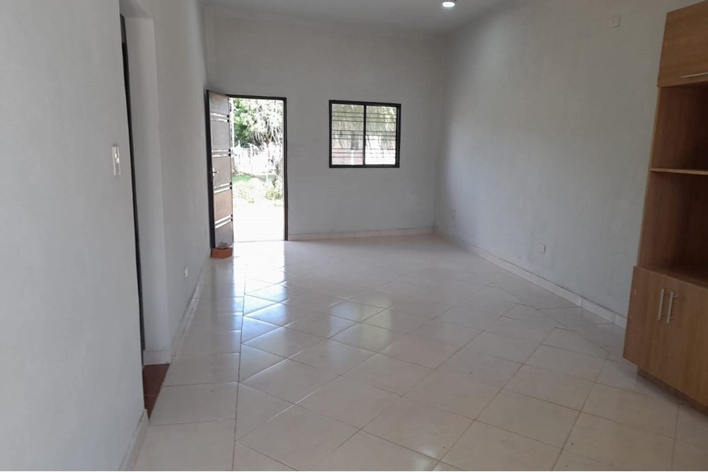 Casa en venta en Rincón, Ñemby — foto 2