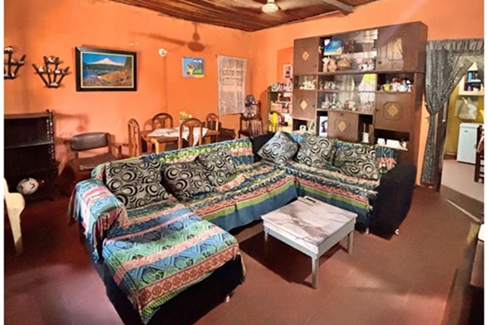 Casa en venta en San Antonio, Lambaré — foto 2