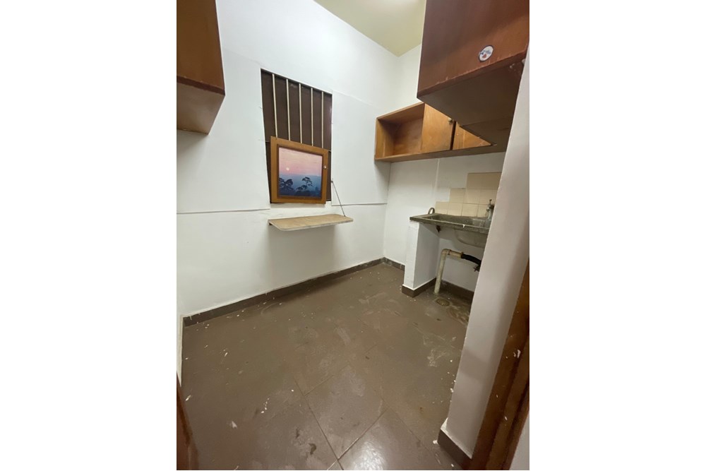 🏙️ Departamento en Edificio City Center Oportunidad en el corazón de Ciudad del Este — foto 3
