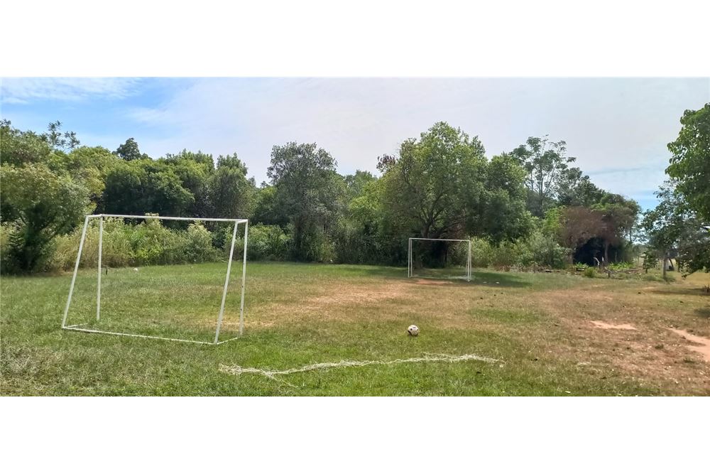 Terreno en venta en Takuruty, Villeta — foto 2