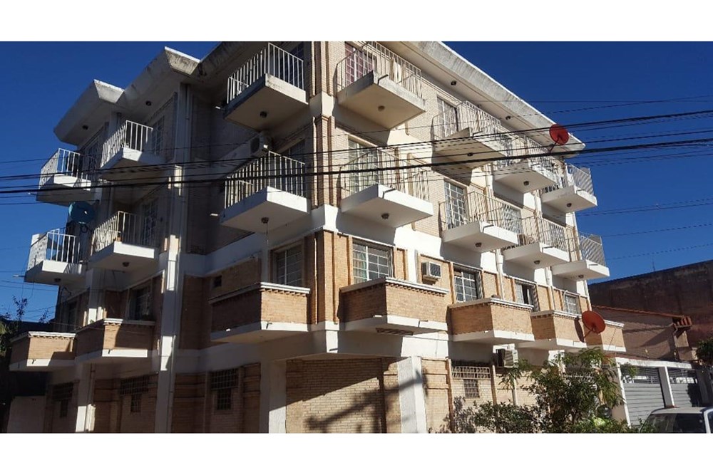 Propiedad en venta en Laguna Grande, Fernando de la Mora — foto 3