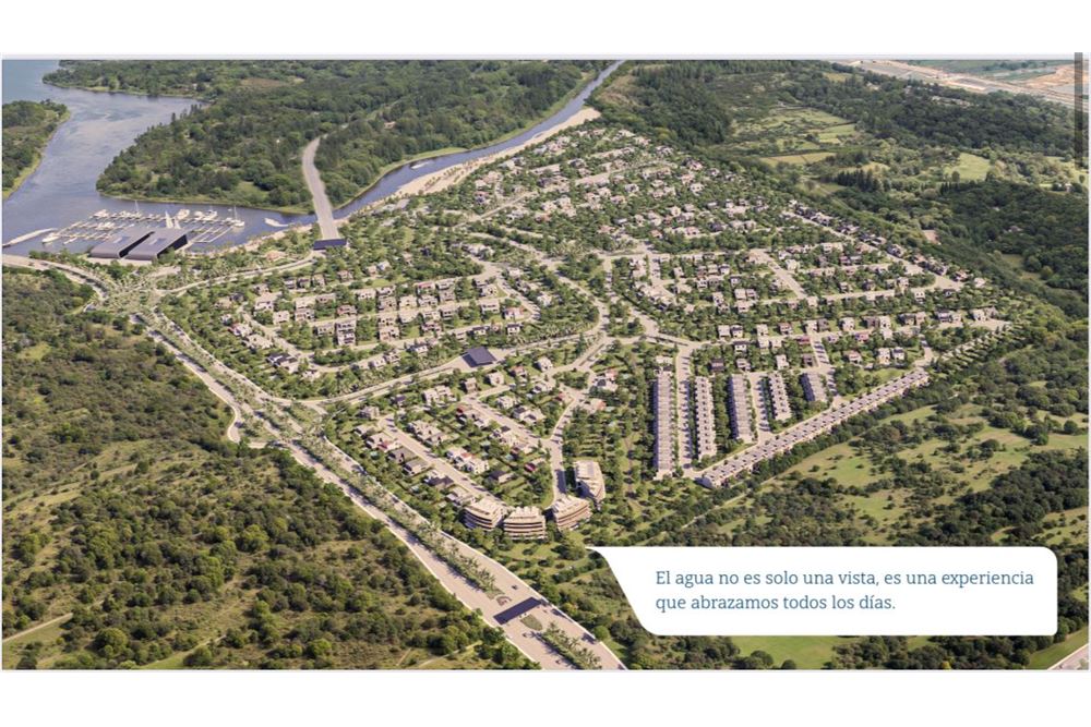 Terreno en venta en Villa Hayes — foto 2