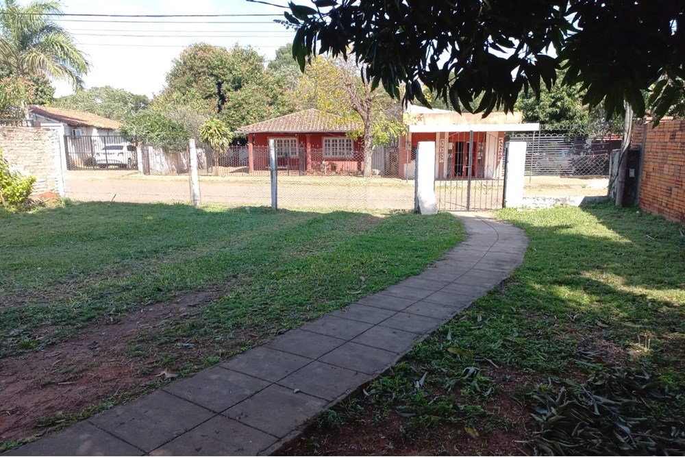 Casa en venta en San Lorenzo — foto 3