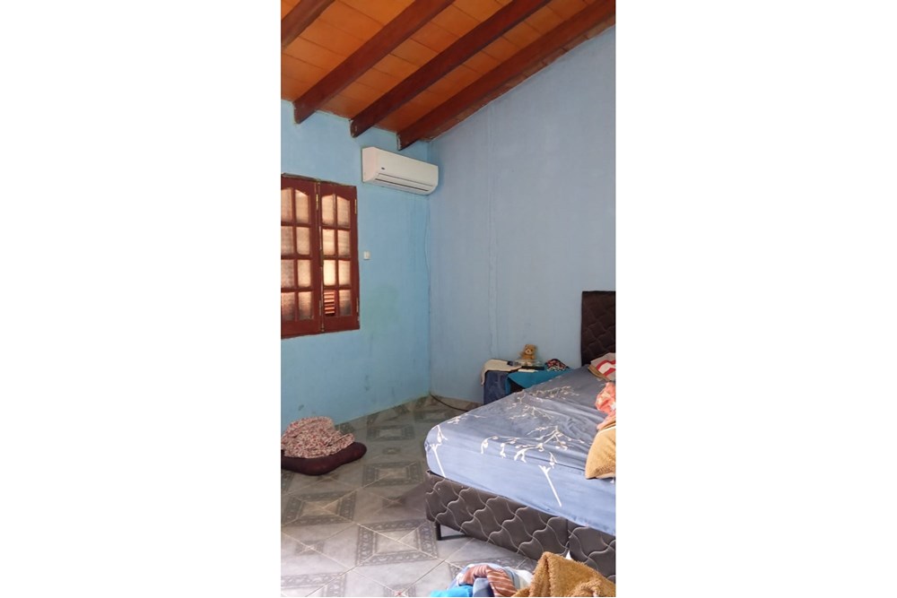 Casa en venta en Valle Apu'a I, Lambaré — foto 2