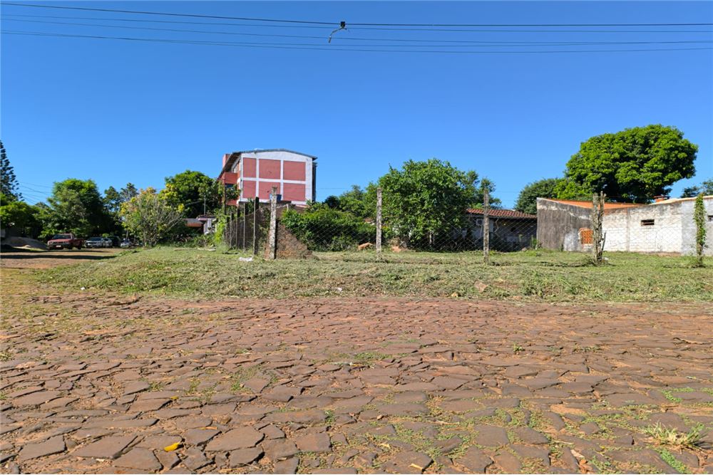 Terreno en venta en Encarnación — foto 3