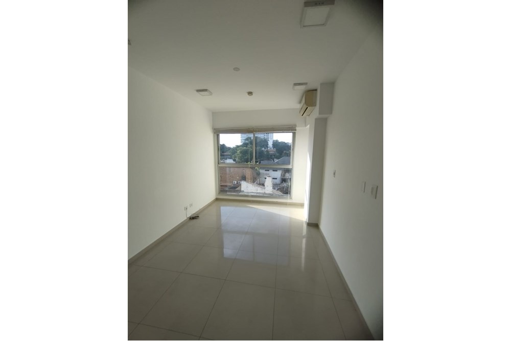 Oficina en venta en Manorá, Asunción — foto 2