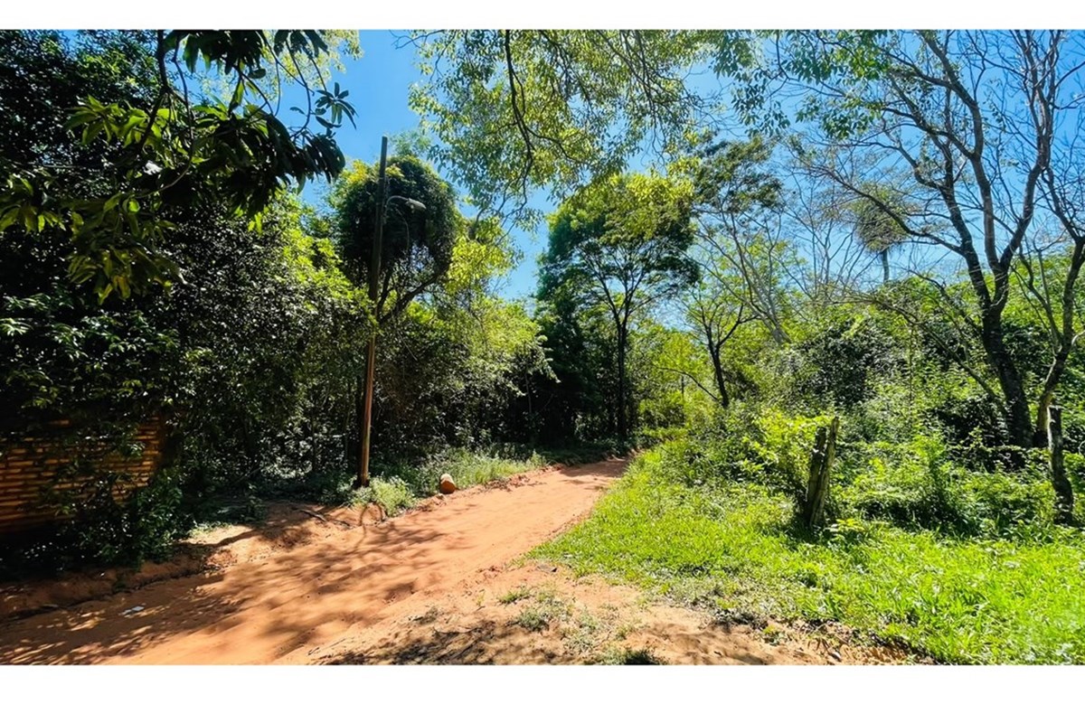 🏡 ¡OPORTUNIDAD DE INVERSIÓN EN VENTA EN YPANE! — foto 3
