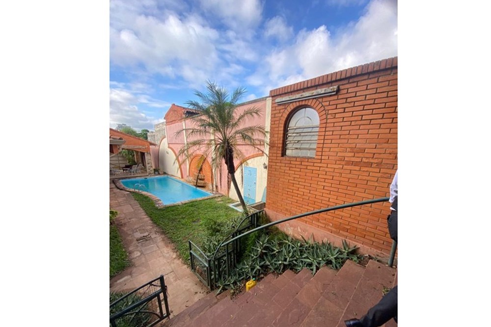 Casa en venta en Virgen del Huerto — foto 3