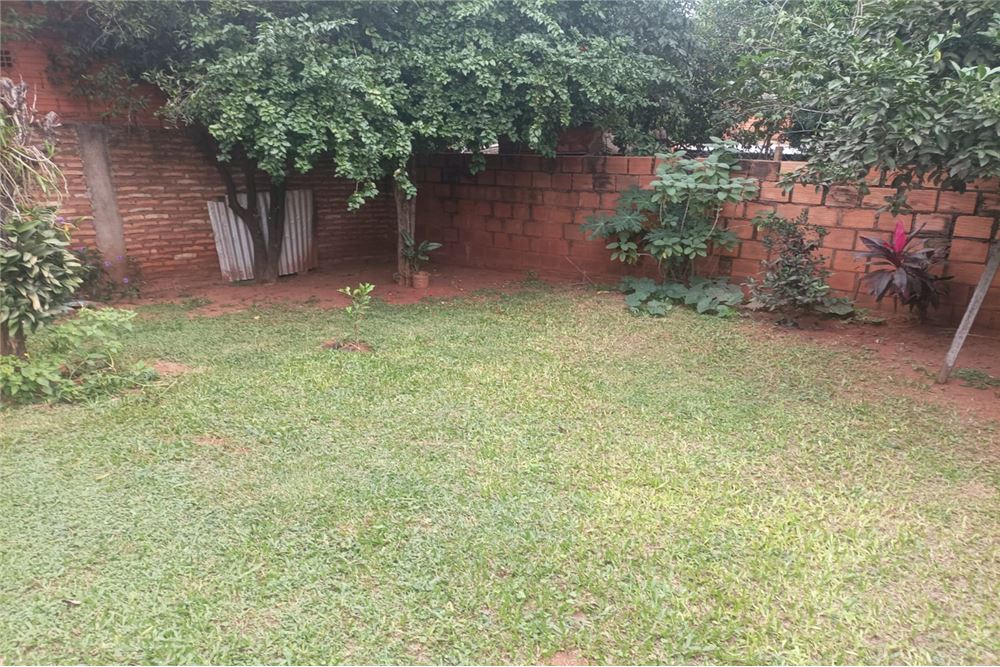 Casa en venta en Caaguazu, Ñemby — foto 3