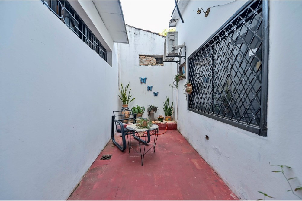Casa en venta en San Cristóbal, Asunción — foto 2