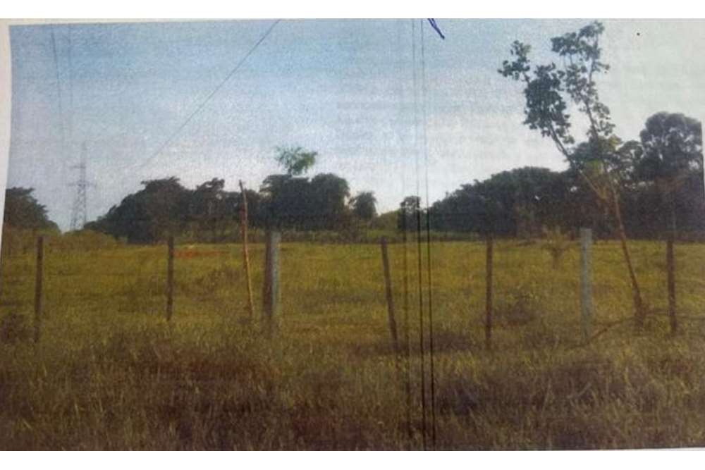 Terreno en venta en San Estanislao — foto 2