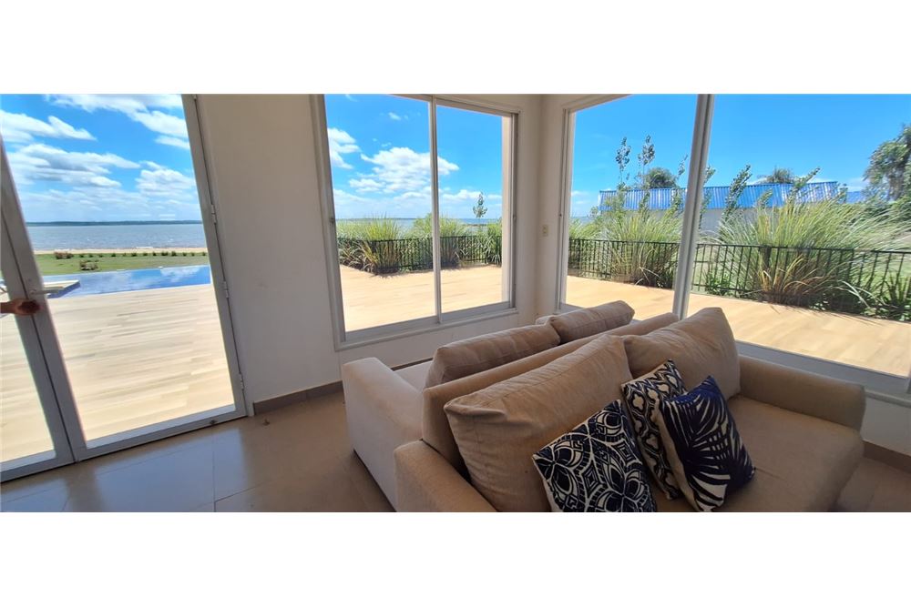 Terreno en venta en Coronel Bogado — foto 3