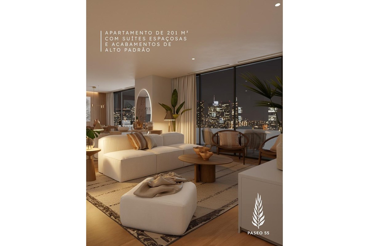 Departamento en venta en Ycuá Satí, Asunción — foto 3