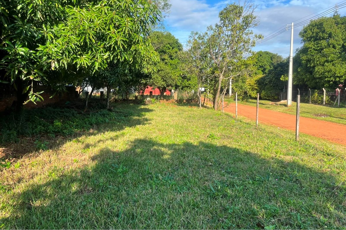 🏡✨ VENDO TERRENO EN ESQUINA EN CAPIATÁ PUERTA DEL SOL ✨🏡 — foto 2