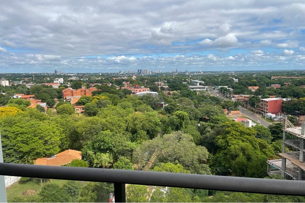 Departamento en venta en Fernando de la Mora — foto 3