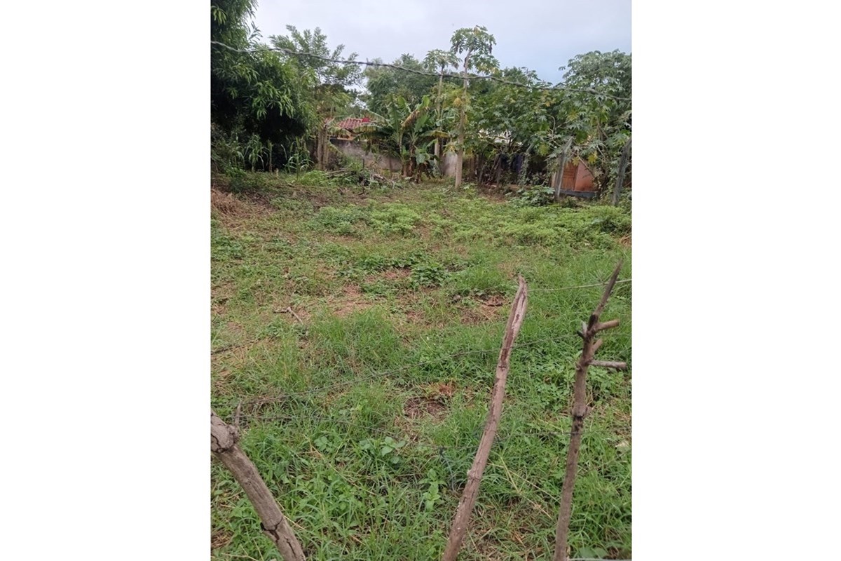 ¡TU PRÓXIMO HOGAR O PROYECTO EMPIEZA ACÁ! 🏡✨ — foto 2