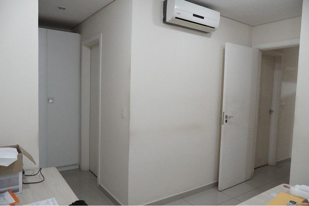 Departamento en venta en Barrio Jara, Asunción — foto 2