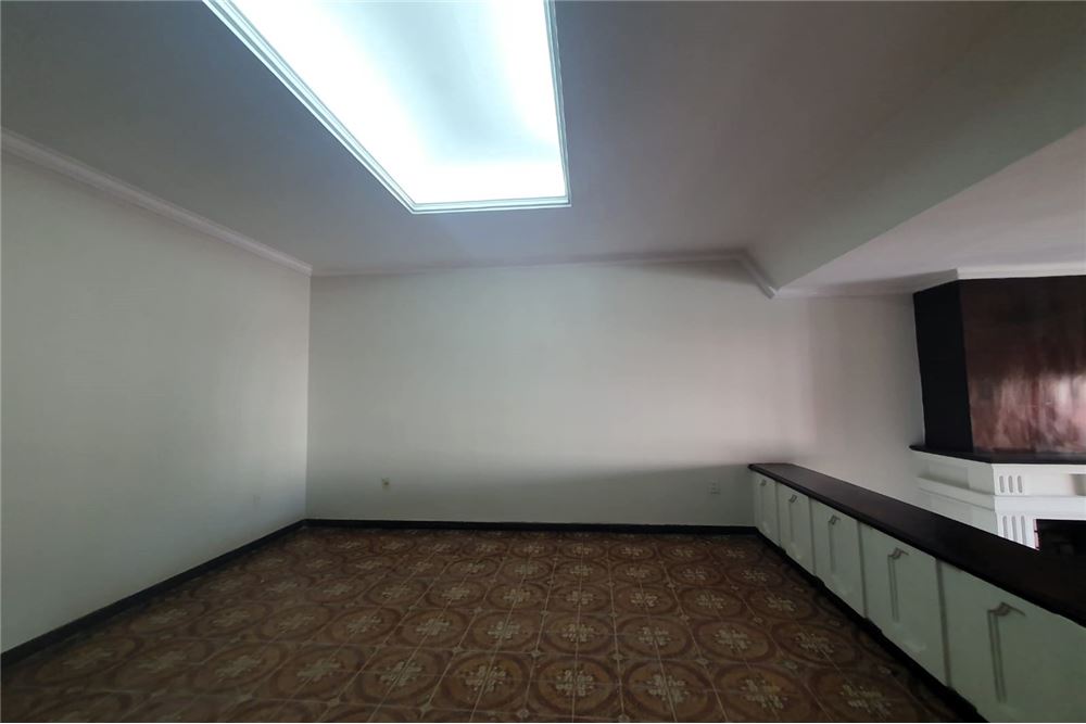 Propiedad en venta en MicroCentro de Asunción, Asunción — foto 3