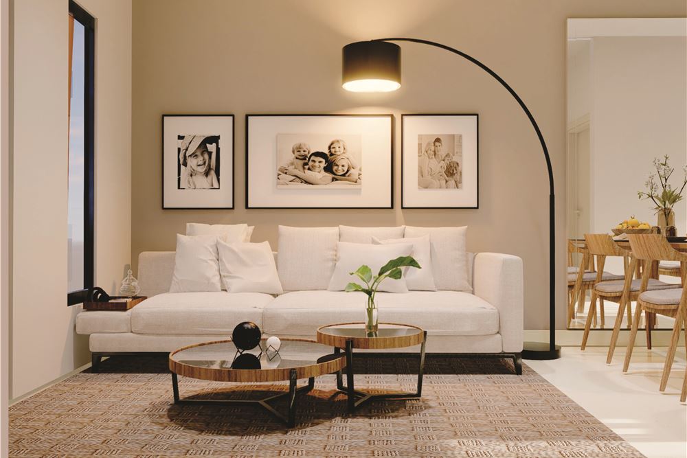 Edificio en venta en Villa Bonita, Villa Elisa — foto 3