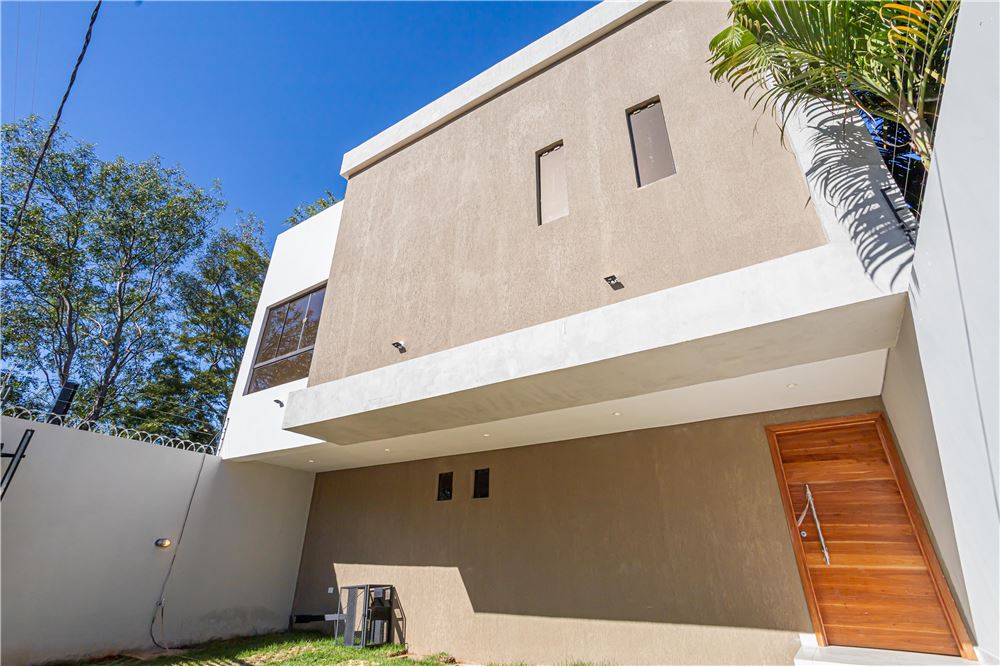 Casa en venta en San Lorenzo — foto 2