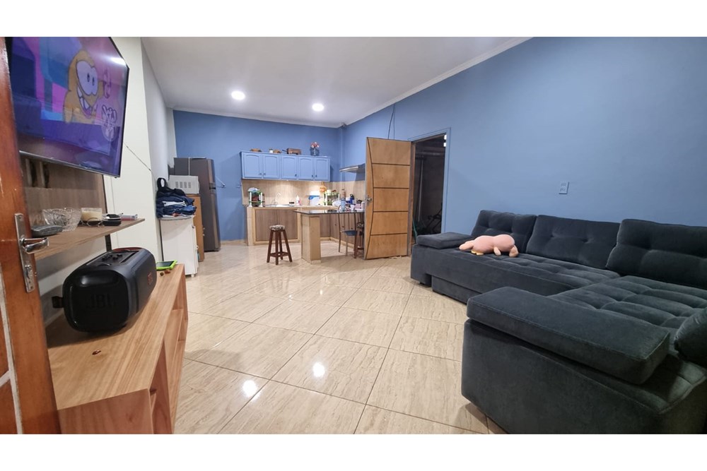 Casa en venta en Hernandarias — foto 3