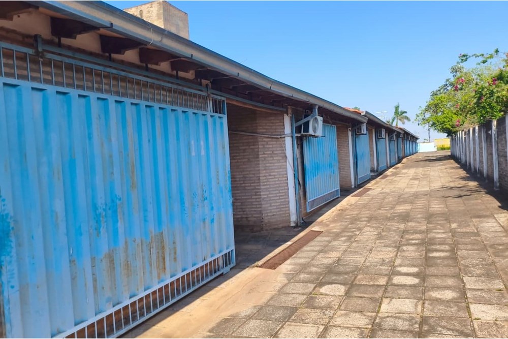 Propiedad en venta en Ybycuí — foto 2