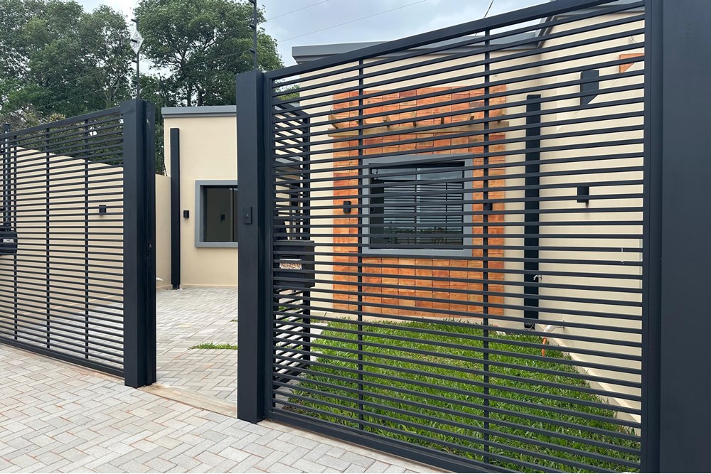 Edificio en venta en Villa Elisa — foto 2