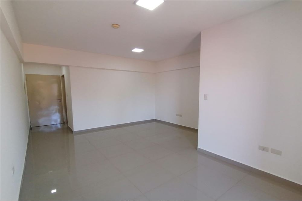 Departamento en venta en General Díaz, Asunción — foto 2