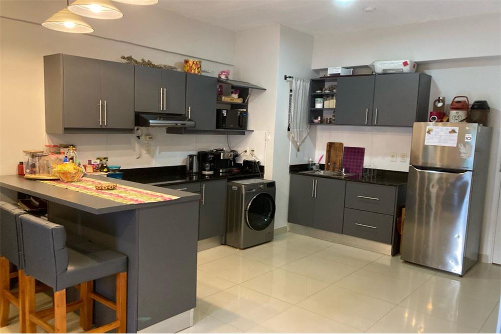 - Ubicado en la ciudad de Villa Elisa, a metros de la Ruta Colonia Elisa. — foto 2