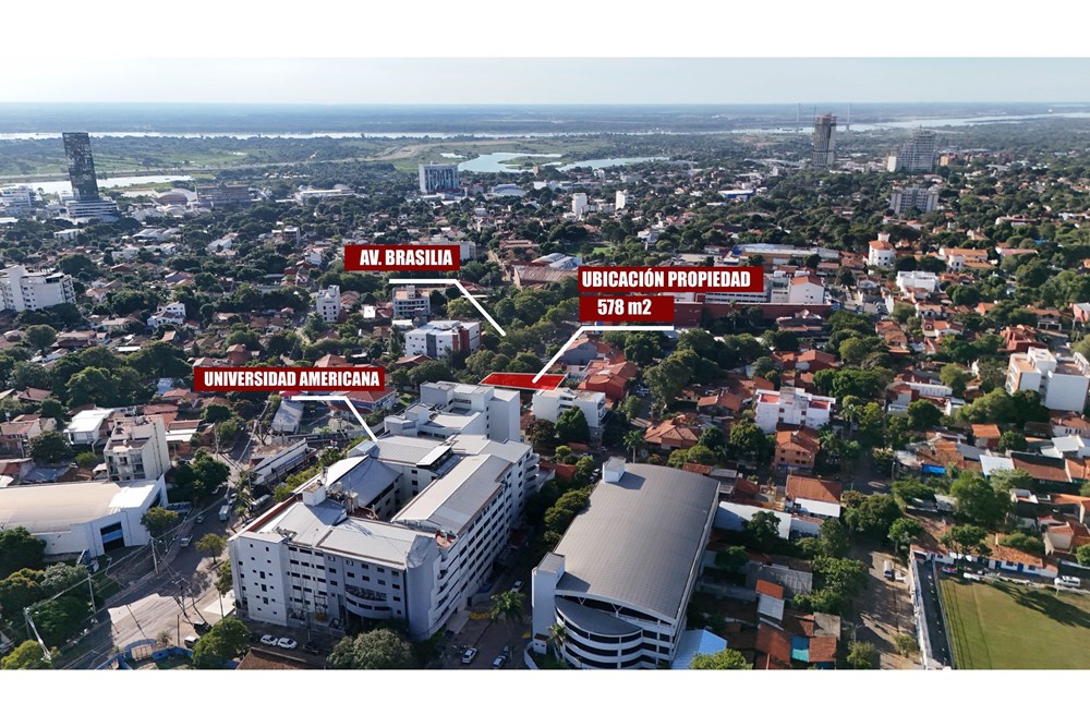 Terreno en venta en Virgen del Huerto — foto 2