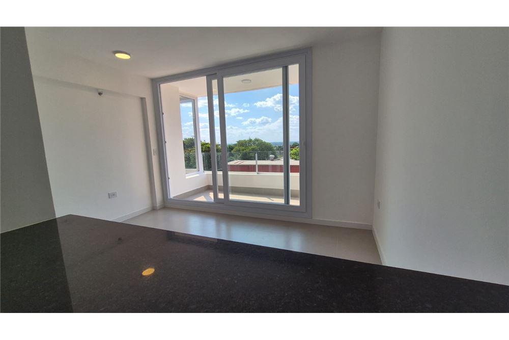 Departamento en venta en Barrio Jara, Asunción — foto 2