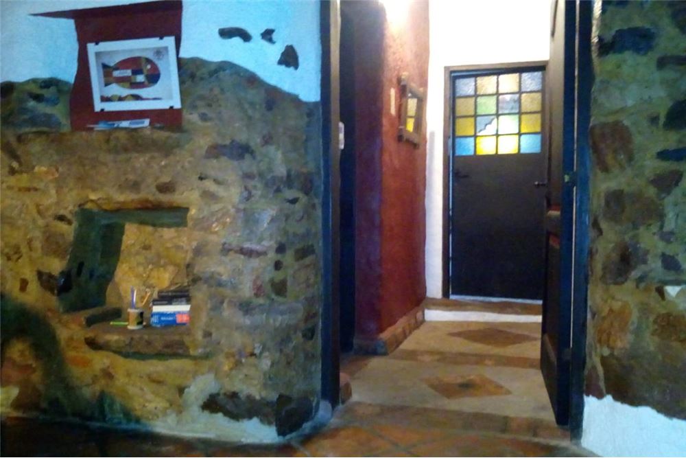 Casa en venta en Lambaré — foto 3