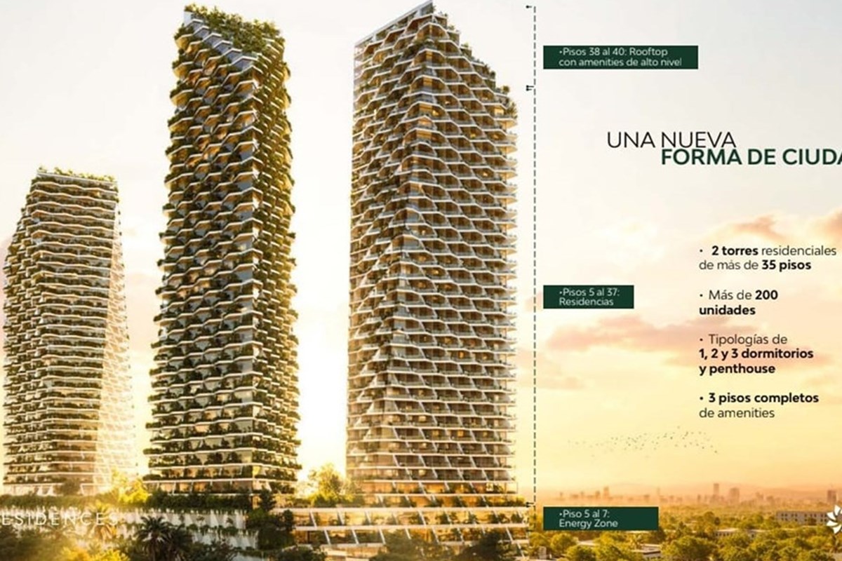 Oficina en venta en Mburucuyá, Asunción — foto 3