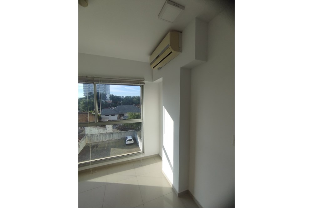 Departamento en venta en Manorá, Asunción — foto 3